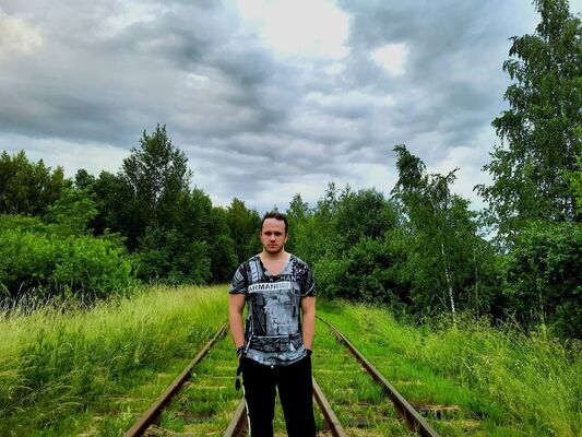  ,   , 26 ,   ,   
