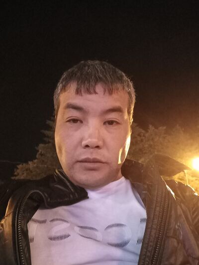  ,   , 42 ,   ,   , c , 