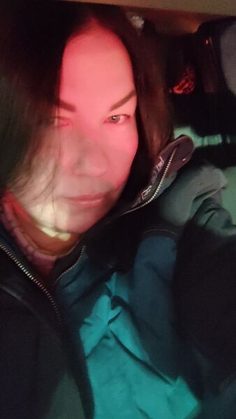  ,   , 53 ,   c , 
