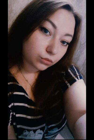  ,   Anastasia, 26 ,   c 