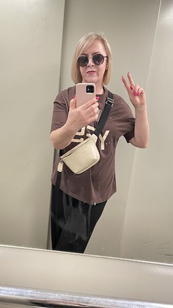  ,   , 49 ,   ,   , 