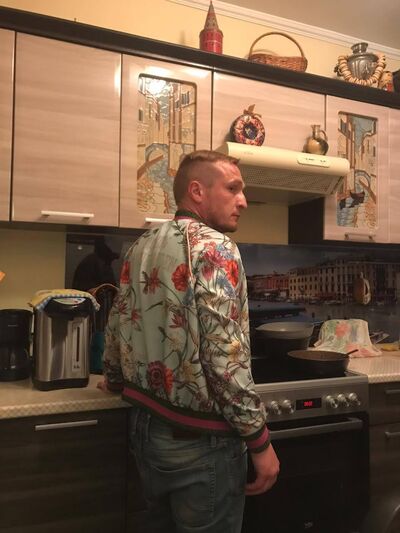  ,   Ivan, 41 ,   ,   