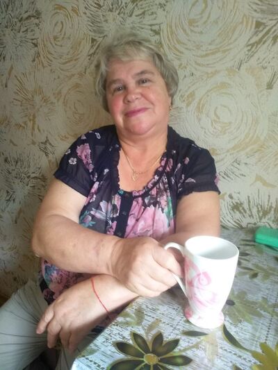  -,   , 70 ,   c 