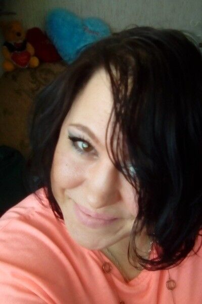 ,   , 48 ,   c 