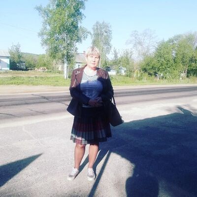  -,   , 64 ,   ,   , c 