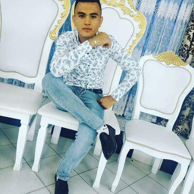  ,   Shaxram, 27 ,   ,   , c 