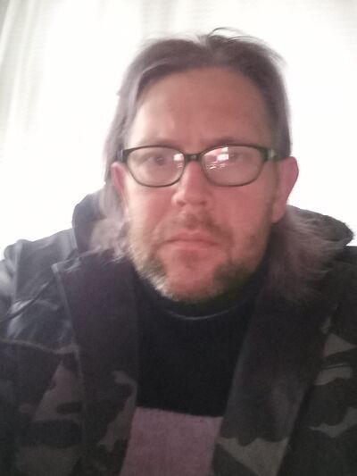  ,   , 51 ,   ,   
