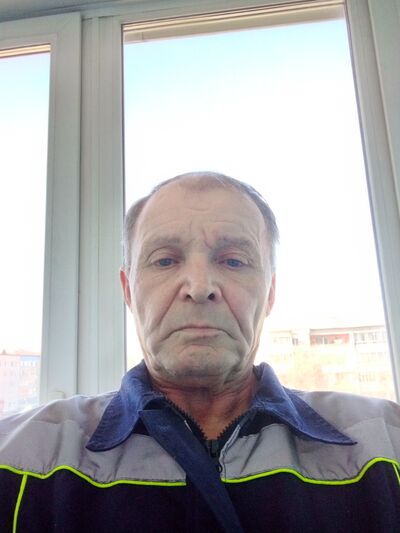  ,   , 66 ,   ,   