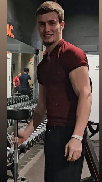  ,    , 25 ,   ,   