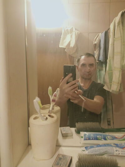  ,   , 47 ,   ,   , c 