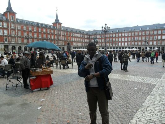   ,   Steven, 34 ,   ,   , c 