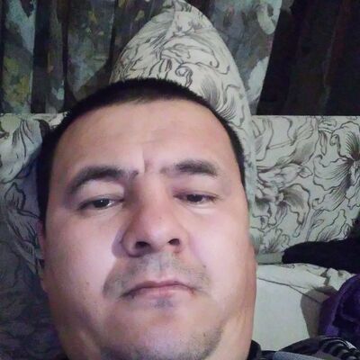  ,   , 34 ,     , c 