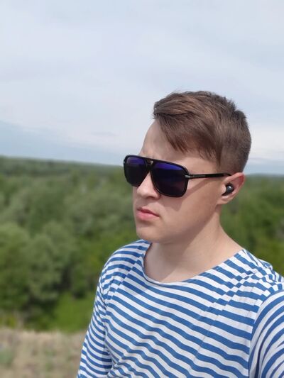  ,   , 22 ,   ,   