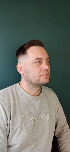  ,   , 44 ,   ,   