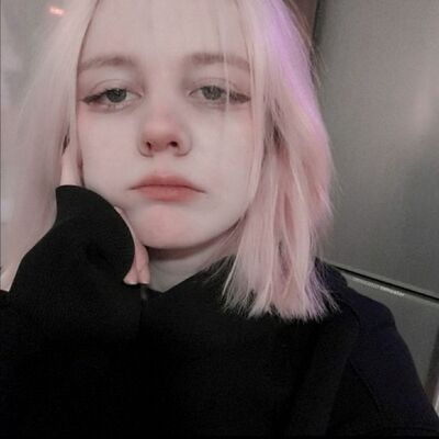  -,   , 27 ,   ,   