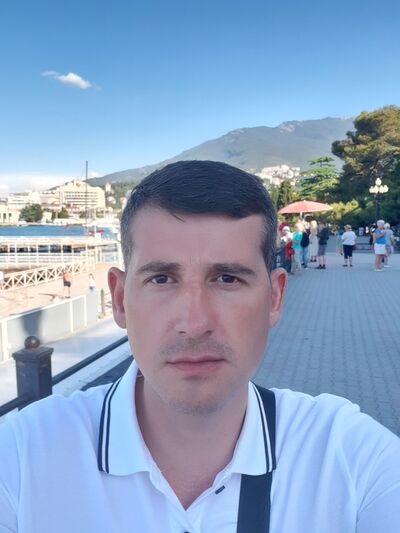  ,   Alexander, 38 ,   ,   