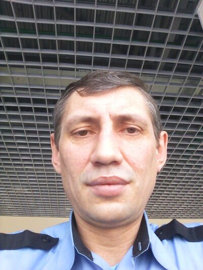  --,   , 46 ,   ,   , c 