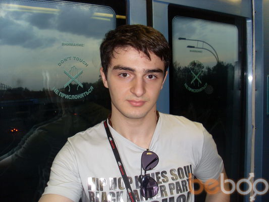  ,   Tsotne, 35 ,   , 