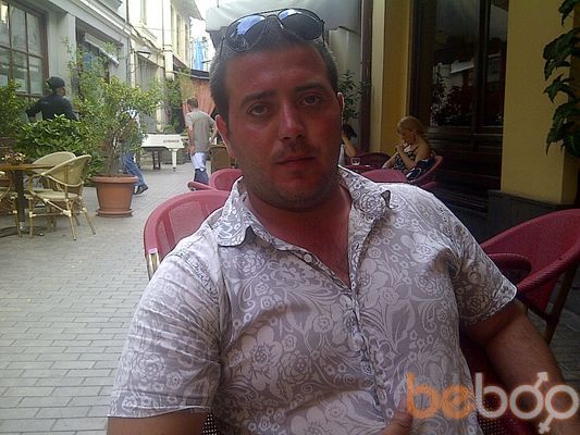  ,   Kamran, 40 ,   