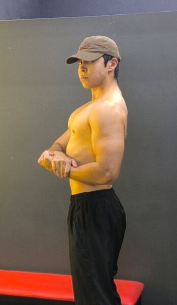  ,   Mierzhan, 22 ,   ,   