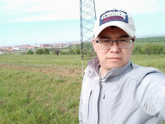  ,   Nurik, 35 ,   ,   , c , 
