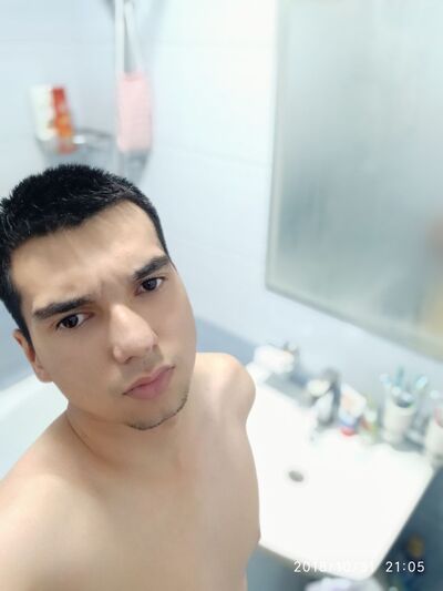  ,   , 26 ,   ,   , c , 