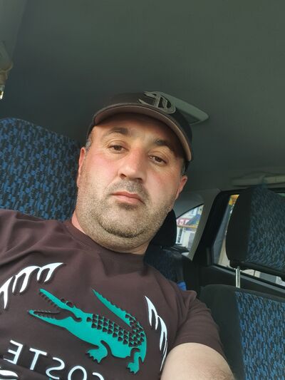  ,   , 42 ,   ,   