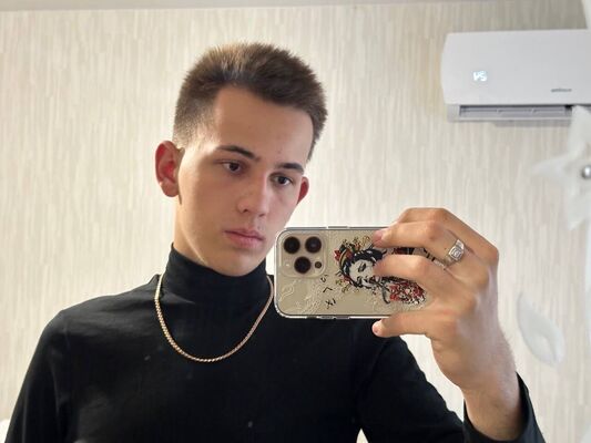  ,   , 19 ,     , 