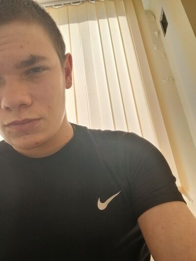  ,   , 22 ,   ,   