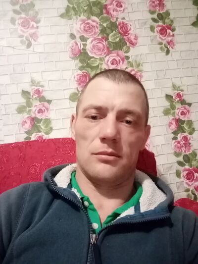  ,   Vitaly, 38 ,   ,   