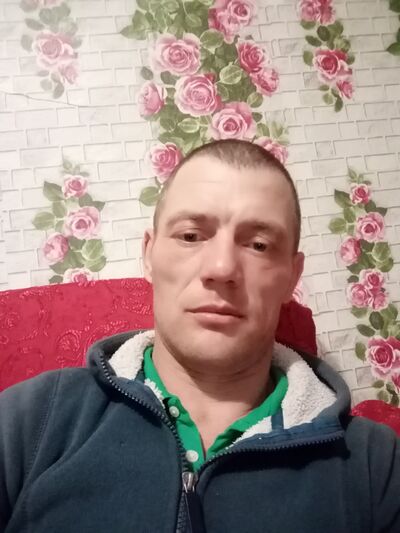  ,   Vitaly, 40 ,   ,   