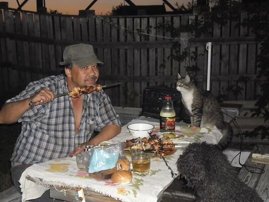  ,   RFVBKM55, 62 ,   