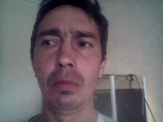  ,   , 47 ,   