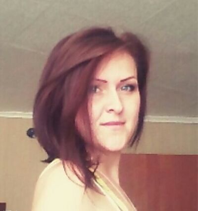  ,   , 35 ,  