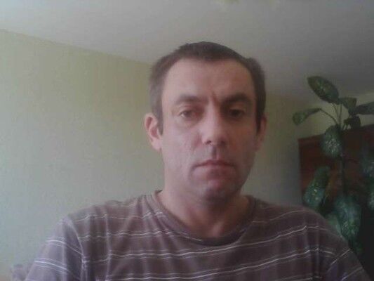  ,   TI KODU SAYT, 27 ,   ,   , c 