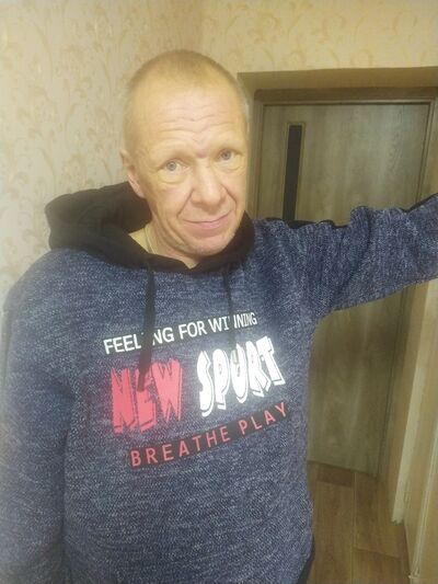  -,   Alex, 50 ,   c 