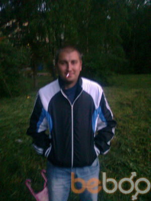  ,   Dmitry, 42 ,   ,   , c 