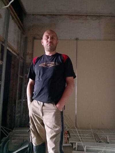  ,   , 40 ,     , c , 