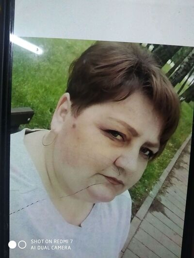  ,   , 44 ,   , c , 