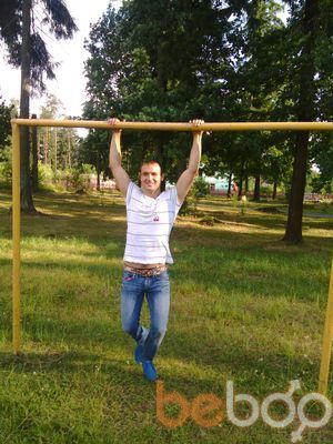  3360881  Nikita, 36 ,    