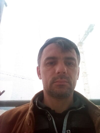  Bielany Wroclawskie,   , 49 ,   