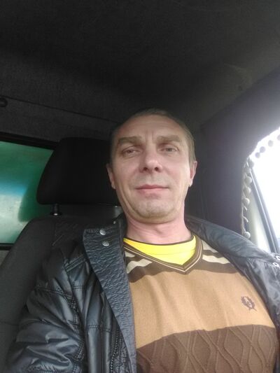  ,   , 54 ,   ,   , c 