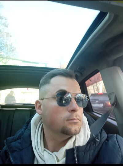  --,   , 38 ,   ,   