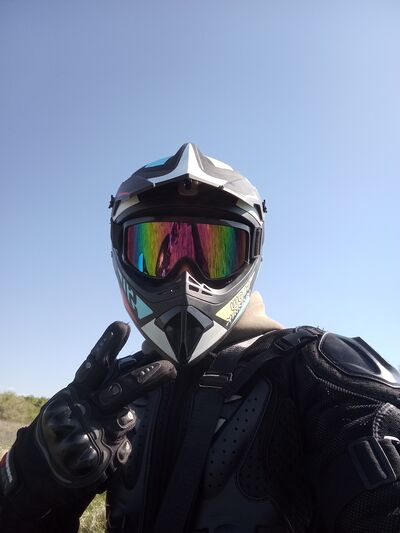  ,   , 31 ,   c 