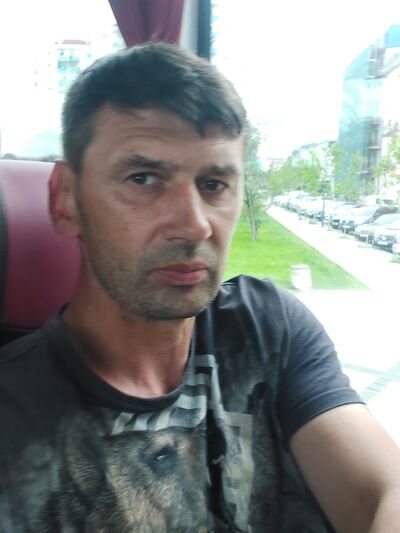  ,   , 42 ,   ,   , c , 