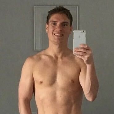  's-Hertogenbosch,   Luukvoru, 25 ,   ,   