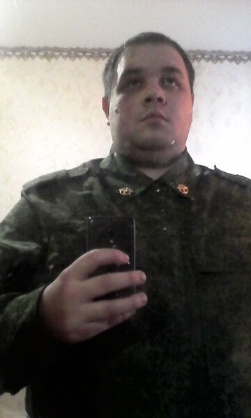  --,   Oleg, 31 ,   ,   , c 