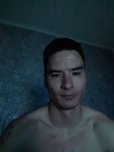  ,   , 23 ,   ,   , c 