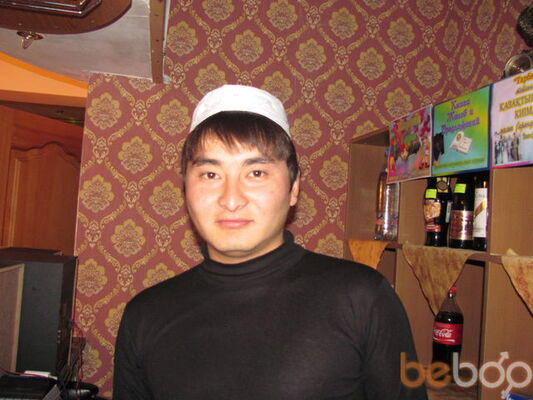  -,   Azat, 36 ,  