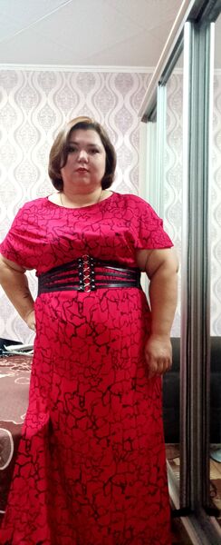  ,   , 42 ,     , c , 